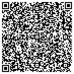 QR code with Rolling Waters Swimming Pool Leak Detect contacts