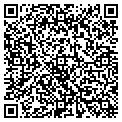 QR code with Harlow contacts
