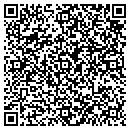 QR code with Poteau Theaters contacts