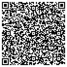 QR code with Strobel's Auto Elec Service Inc contacts