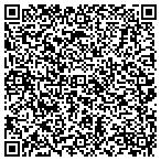 QR code with Next Generation Financial Group LLC contacts