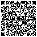 QR code with Substation contacts