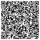 QR code with Express Financial Service contacts