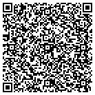 QR code with Next Generation Financial Services contacts