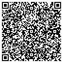 QR code with Happy Hands Cleaning contacts