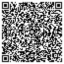 QR code with Ronis on the Water contacts