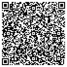QR code with Pikes Peak Careers LLC contacts
