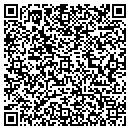 QR code with Larry Steffey contacts