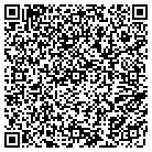 QR code with Freight Solutions Ar Div contacts