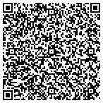 QR code with Next Generation T S LLC contacts