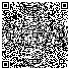QR code with Platinum Telcom contacts