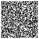 QR code with Plybon Enterprises contacts