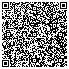 QR code with Sullivan Electric Corp contacts