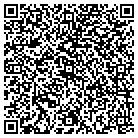 QR code with Quail Springs Cinema I To VI contacts