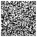 QR code with Nextgen LLC contacts
