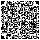 QR code with Potential Ink & Paint contacts