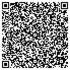 QR code with Hotel Capital Partners contacts