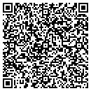 QR code with Laurie Acres LLC contacts