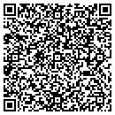 QR code with Ramona Theatre contacts