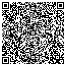 QR code with Why Not Lease It contacts