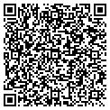 QR code with Roughwaters LLC contacts