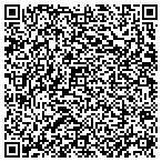 QR code with Nini's Insurance & Financial Services contacts