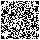 QR code with Killian Lakes Apartments contacts