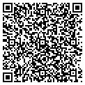 QR code with Kemba Company contacts