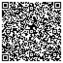 QR code with NJ Angels contacts