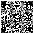 QR code with Kenneth Sommerfield contacts