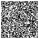 QR code with Rex II Theater contacts