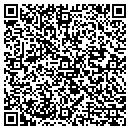 QR code with Booker Trucking Inc contacts