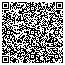 QR code with Mainly Room Inc contacts