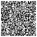 QR code with Rialto Cinema Video contacts