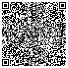 QR code with Full Throttle Transportation LLC contacts