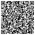 QR code with Njmodem contacts