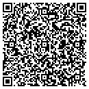QR code with Lawrence Lenhart contacts