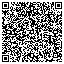QR code with Tmj Service Center contacts