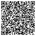QR code with Nj Primary Care contacts
