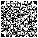 QR code with Russon Studios Ltd contacts