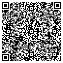 QR code with Russ Casey Save Water contacts