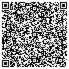 QR code with Toltecas Auto Electric contacts
