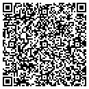 QR code with Lee Hamming contacts