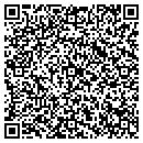 QR code with Rose Garden Church contacts