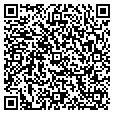 QR code with Aggreko LLC contacts
