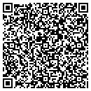 QR code with Ru Ready 2 Party contacts