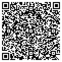 QR code with Landmark Homes Inc contacts