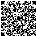 QR code with Royal Twin Theatre contacts