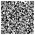 QR code with Triple R contacts