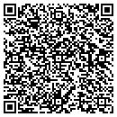 QR code with NoMoreInquiries.com contacts